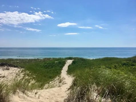 00 Moshup Trail Aquinnah MA 02535