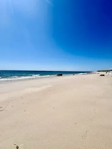 00 Moshup Trail Aquinnah MA 02535