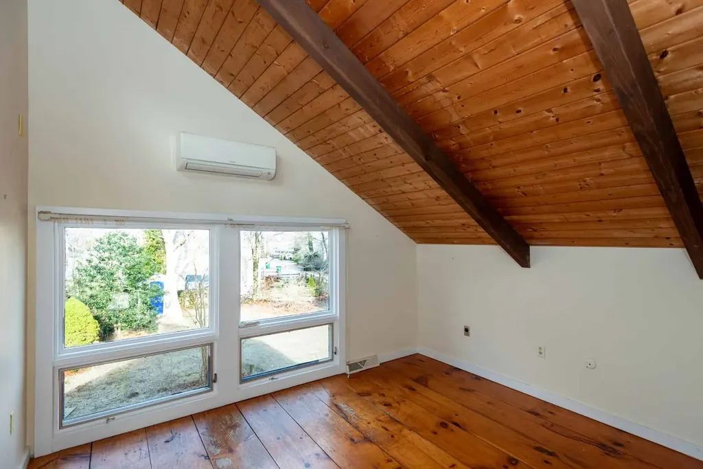 17 Chapman Lane Edgartown MA 02539