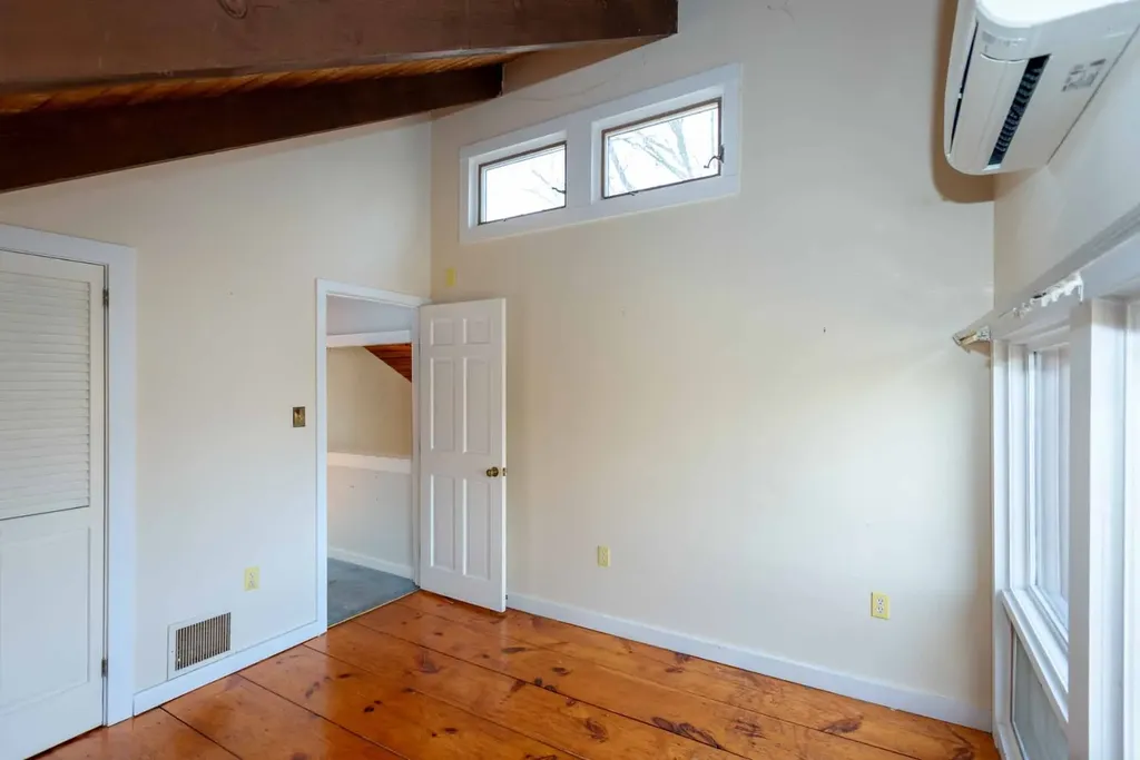 17 Chapman Lane Edgartown MA 02539