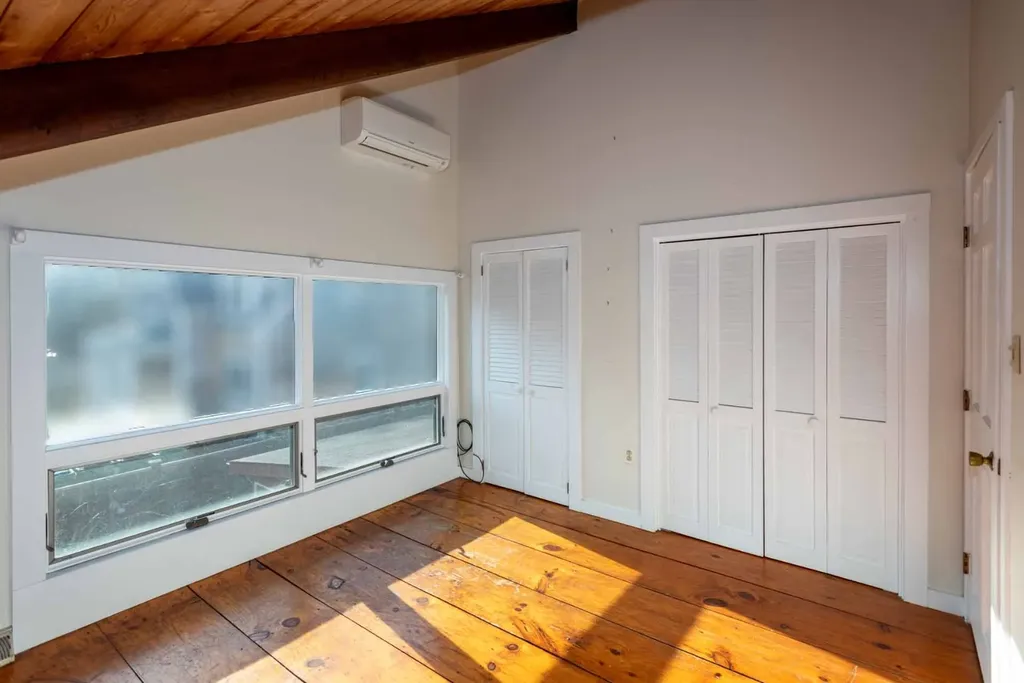 17 Chapman Lane Edgartown MA 02539