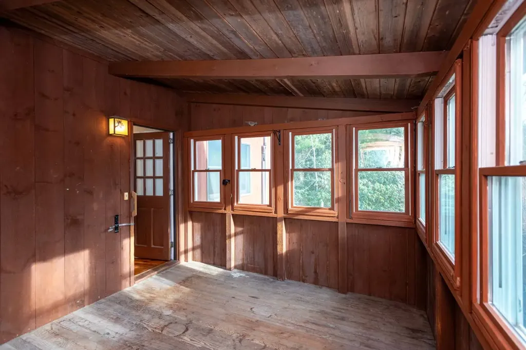 17 Chapman Lane Edgartown MA 02539