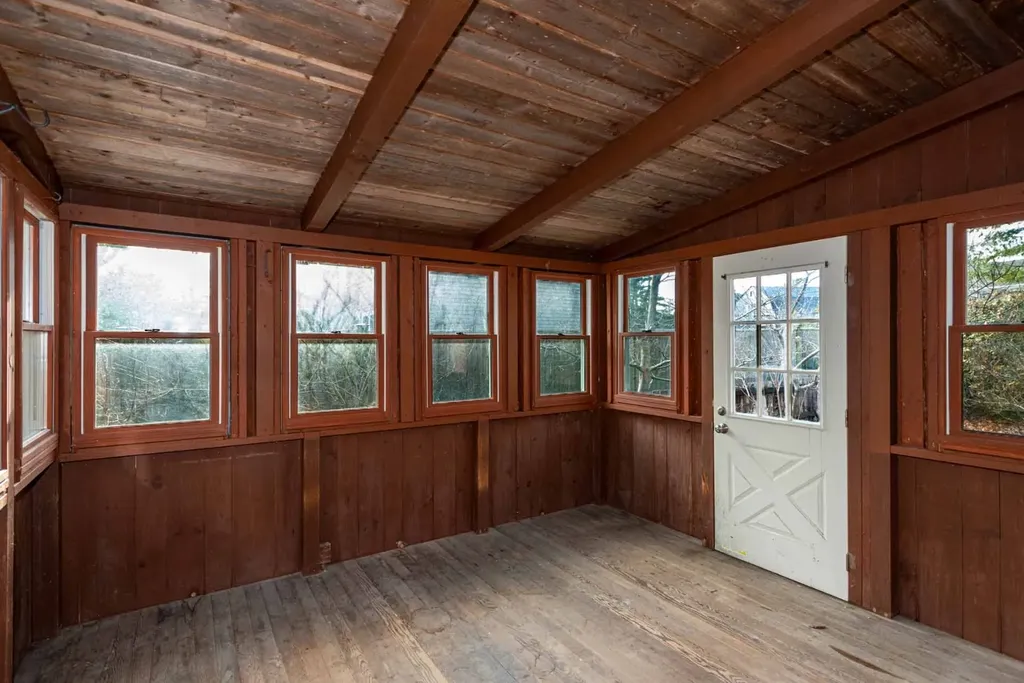 17 Chapman Lane Edgartown MA 02539