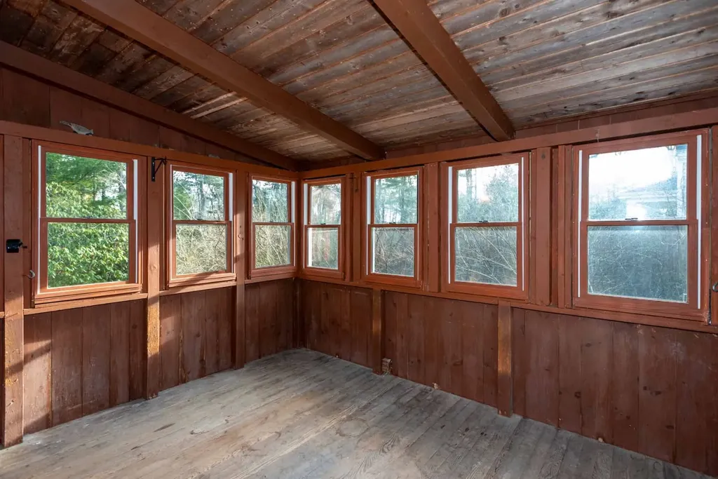 17 Chapman Lane Edgartown MA 02539