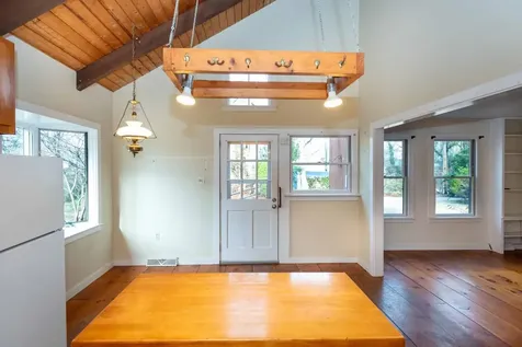 17 Chapman Lane Edgartown MA 02539
