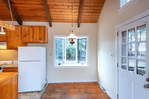17 Chapman Lane Edgartown MA 02539