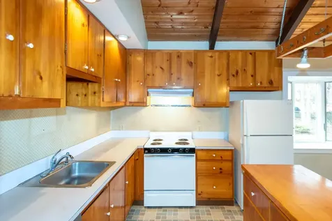 17 Chapman Lane Edgartown MA 02539