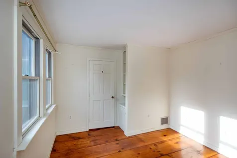 17 Chapman Lane Edgartown MA 02539