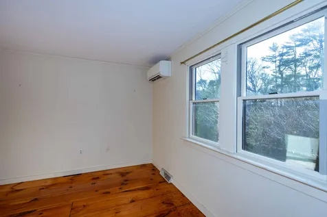 17 Chapman Lane Edgartown MA 02539