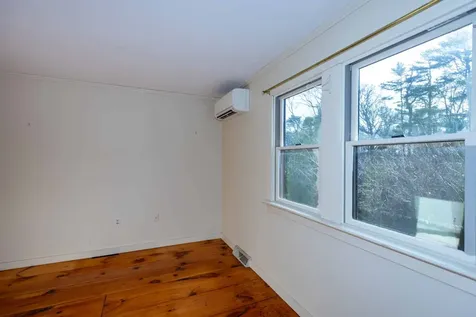 17 Chapman Lane Edgartown MA 02539