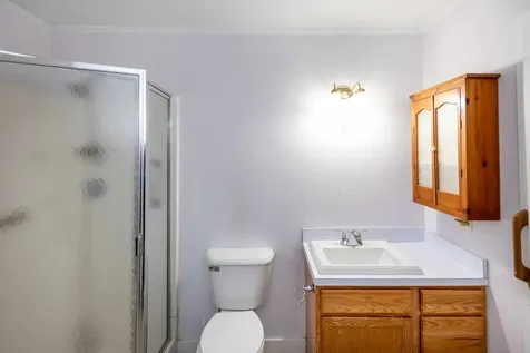 17 Chapman Lane Edgartown MA 02539
