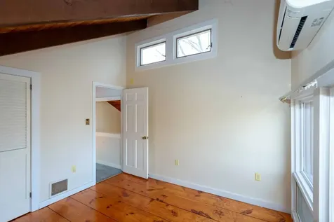 17 Chapman Lane Edgartown MA 02539