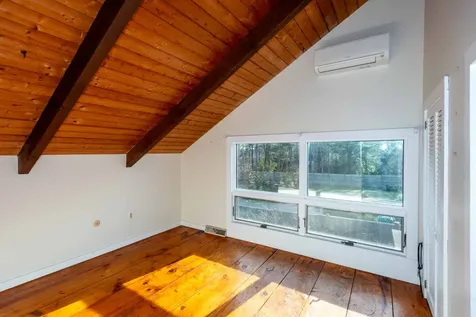 17 Chapman Lane Edgartown MA 02539