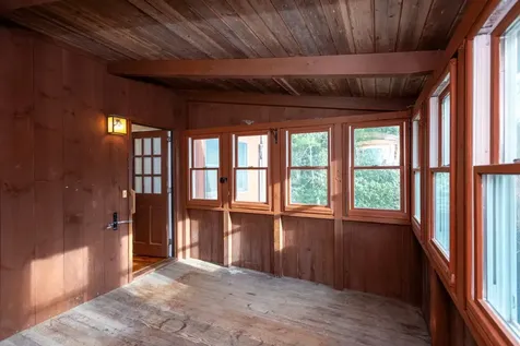 17 Chapman Lane Edgartown MA 02539