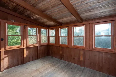 17 Chapman Lane Edgartown MA 02539