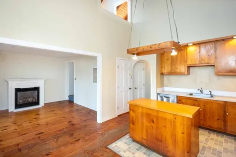 17 Chapman Lane Edgartown MA 02539