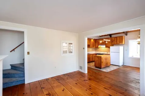 17 Chapman Lane Edgartown MA 02539