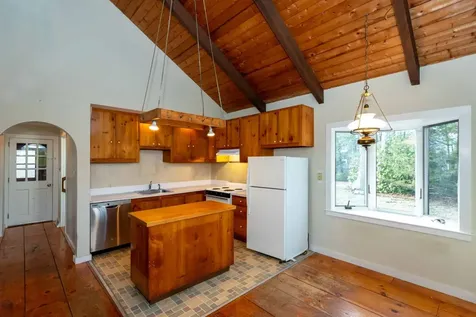 17 Chapman Lane Edgartown MA 02539