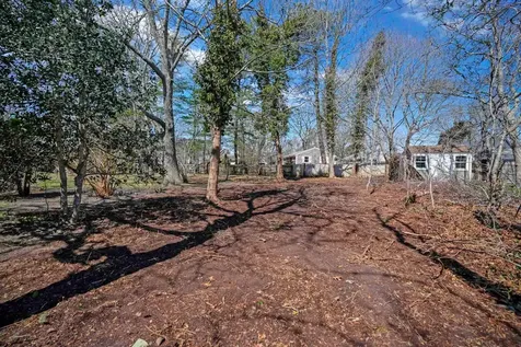 15 Chapman Lane Edgartown MA 02539