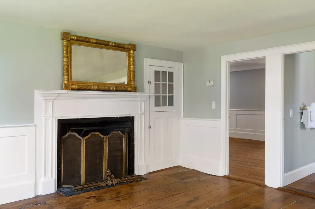 15 Tamarack Lane Oak Bluffs MA 02557