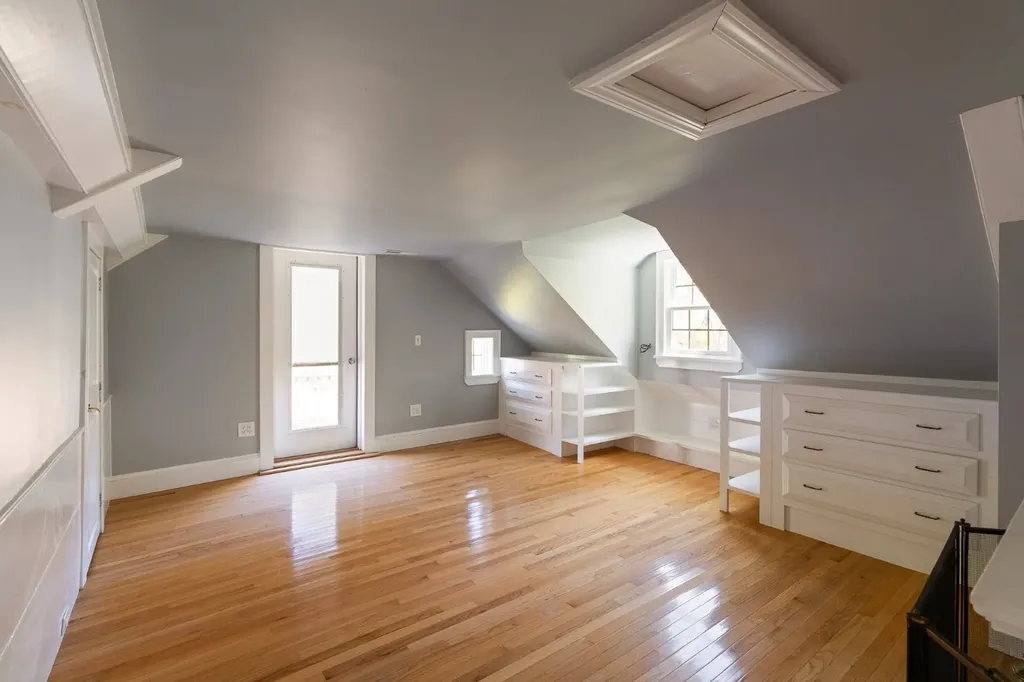 15 Tamarack Lane Oak Bluffs MA 02557