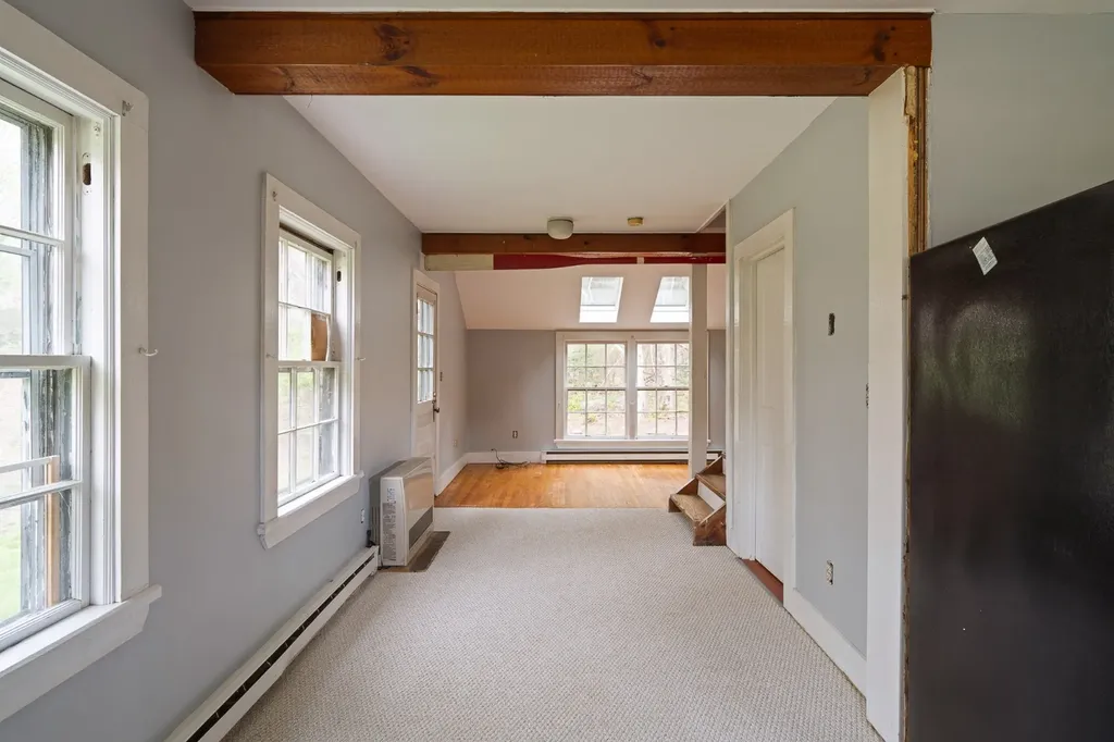 15 Tamarack Lane Oak Bluffs MA 02557