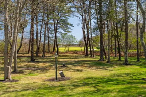 15 Tamarack Lane Oak Bluffs MA 02557