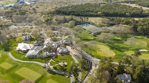 15 Tamarack Lane Oak Bluffs MA 02557
