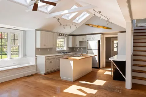 15 Tamarack Lane Oak Bluffs MA 02557