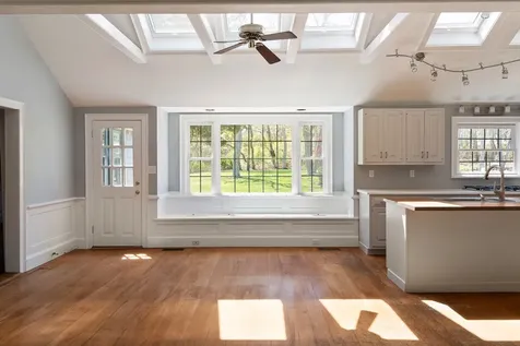 15 Tamarack Lane Oak Bluffs MA 02557