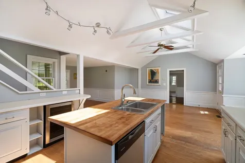 15 Tamarack Lane Oak Bluffs MA 02557