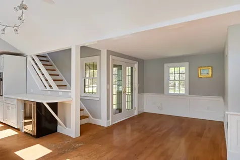 15 Tamarack Lane Oak Bluffs MA 02557