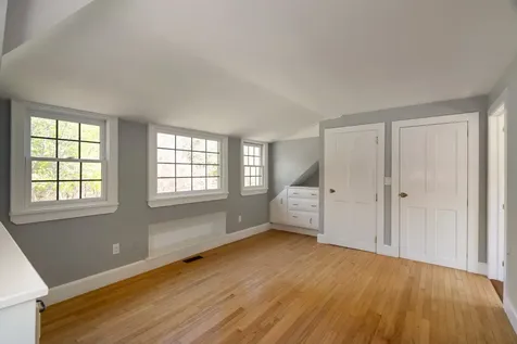 15 Tamarack Lane Oak Bluffs MA 02557