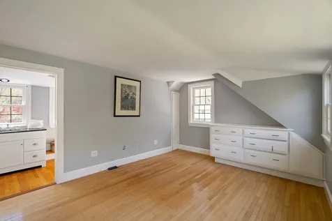 15 Tamarack Lane Oak Bluffs MA 02557