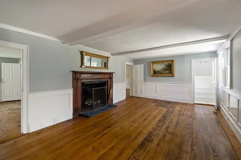 15 Tamarack Lane Oak Bluffs MA 02557