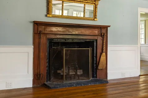 15 Tamarack Lane Oak Bluffs MA 02557