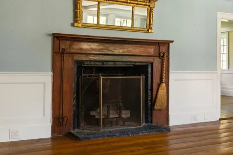 15 Tamarack Lane Oak Bluffs MA 02557