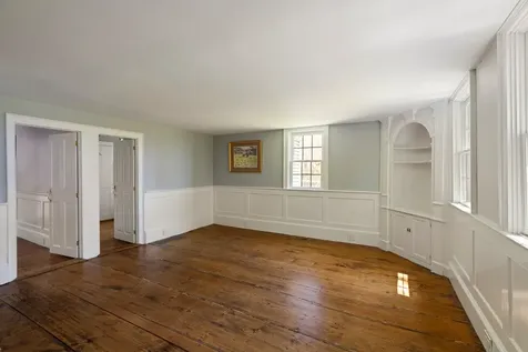 15 Tamarack Lane Oak Bluffs MA 02557