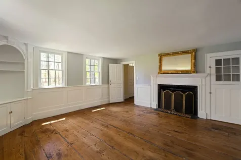 15 Tamarack Lane Oak Bluffs MA 02557