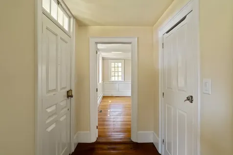 15 Tamarack Lane Oak Bluffs MA 02557