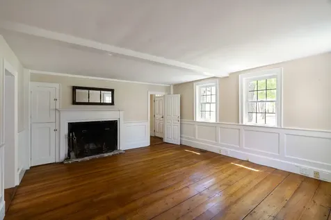 15 Tamarack Lane Oak Bluffs MA 02557