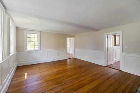15 Tamarack Lane Oak Bluffs MA 02557