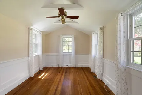 15 Tamarack Lane Oak Bluffs MA 02557