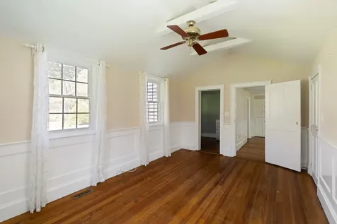 15 Tamarack Lane Oak Bluffs MA 02557
