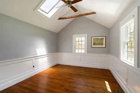 15 Tamarack Lane Oak Bluffs MA 02557