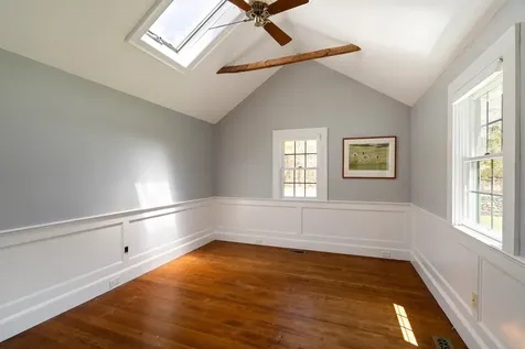 15 Tamarack Lane Oak Bluffs MA 02557