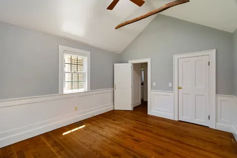 15 Tamarack Lane Oak Bluffs MA 02557