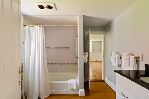 15 Tamarack Lane Oak Bluffs MA 02557