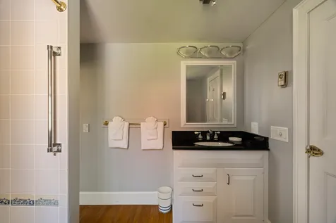 15 Tamarack Lane Oak Bluffs MA 02557