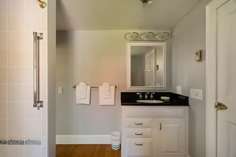 15 Tamarack Lane Oak Bluffs MA 02557